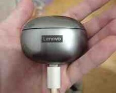 Lenovo XT88