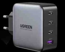 Adapter Ugreen 100w