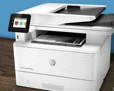 Printer HP