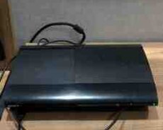 Sony PlayStation 3 Super Slim 500GB