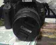 Fotoaparat Canon