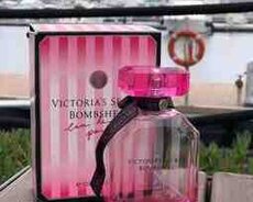 Victorias Secret Bombshell ətri