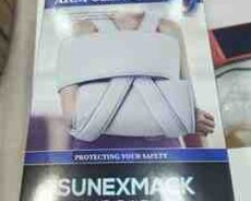 Qol asqısı STRENGTHEN ARM SLING SUNEXMACK NO: A944