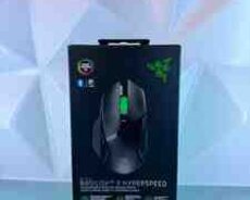 Gaming Mouse Razer Basilisk V3 X HyperSpeed Wireless