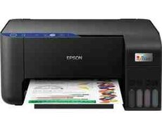 Printer Epson L3252