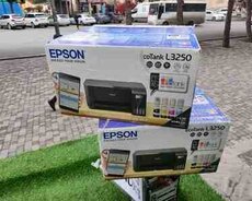 Printer Epson