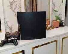 Playstation 3 500GB