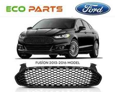 Ford Fusion 2013-2016 radiator barmaqlığı