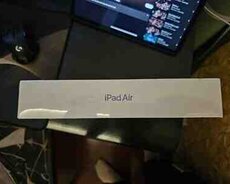 Apple iPad Air 5th Gen(2022)