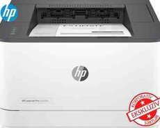 Printer HP LaserJet Pro 3003dn Printer 3G653A