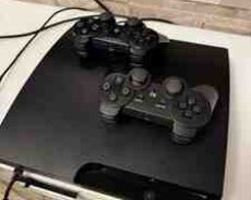 Sony Playstation 3