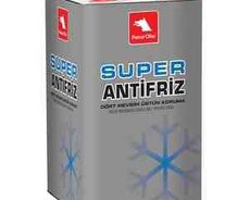 Super antifriz