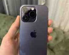 Apple iPhone 14 Pro Deep Purple 256GB6GB