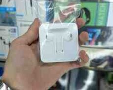 Apple EarPods