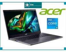 Acer Aspire A515-58P-55X9 NX.KHJER.00G