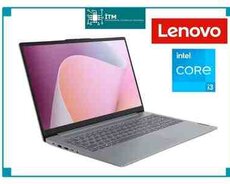 Lenovo IdeaPad Slim 3 15IRU8 82X700BXRK