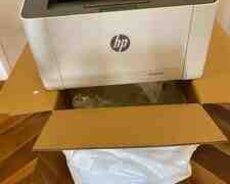 Printer HP