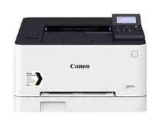 Printer Canon I-SENSYS LBP246DW (5952C006)