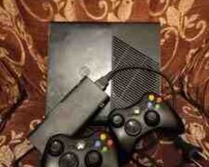 Xbox 360, 250GB