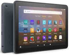 Amazon Fire HD 8 Plus