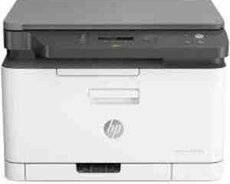 HP MFP 178nw Laser Printer