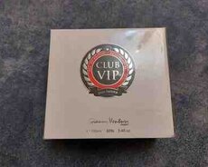 Club VIP ətri