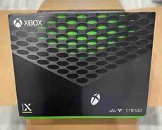 Xbox Series X2 Elite oyun konsolu