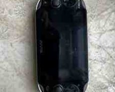 Sony PlayStation Vita