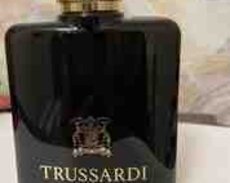 Ətr Trussardi