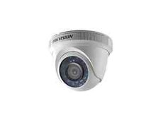 Müşahidə kamerası Hikvision DS-2CE56D0T-IRP