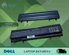 Batareya Dell E5440E5540