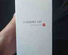 Xiaomi 13T Black 256GB12GB