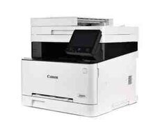 Printer Canon i-SENSYS MF655Cdw (5158C004)