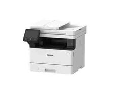 Printer Canon i-SENSYS MF463DW (5951C008-N)