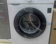 Paltaryuyan Samsung WW70AG6S23ATLP