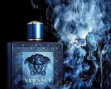 Ətir Versace Eros