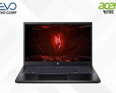 Acer Nitro V15 ANV15-51-789J