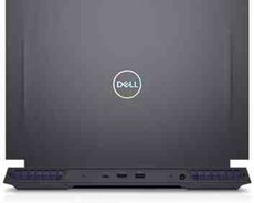 Dell Gaming G16 7630