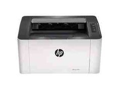 Printer HP LaserJet 107a (4ZB77A)