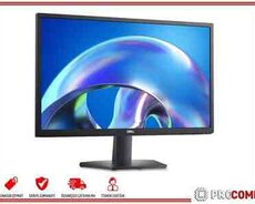 Monitor Dell 24 SE2425H