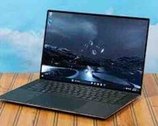 DELL XPS 15 9530