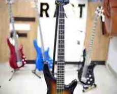 Gitara bass Kaysen K-EB3-4 SB