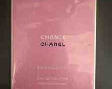 Chanel Chance Fraiche 100 ML ətri