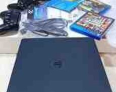 PlayStation 4 Slim 500 GB