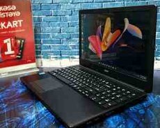 Acer Aspire 3