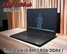 Dell Latitude