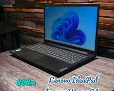 Noutbuk Lenovo