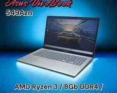 Asus VivoBook