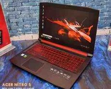 Acer Nitro 5