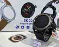 Smart saat SK22